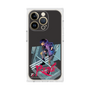 Premium Square Case［ TEKKEN - Reina ］