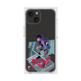 Premium Square Case［ TEKKEN - Reina ］