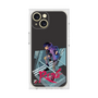 Premium Square Case［ TEKKEN - Reina ］