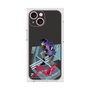 Premium Square Case［ TEKKEN - Reina ］