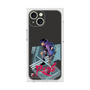 Premium Square Case［ TEKKEN - Reina ］