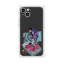 Premium Square Case［ TEKKEN - Reina ］