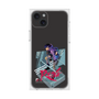 Premium Square Case［ TEKKEN - Reina ］