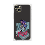 Premium Square Case［ TEKKEN - Reina ］