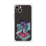Premium Square Case［ TEKKEN - Reina ］