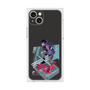 Premium Square Case［ TEKKEN - Reina ］