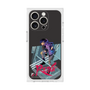 Premium Square Case［ TEKKEN - Reina ］