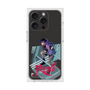 Premium Square Case［ TEKKEN - Reina ］