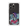 Premium Square Case［ TEKKEN - Reina ］