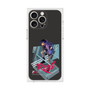 Premium Square Case［ TEKKEN - Reina ］