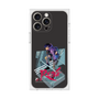Premium Square Case［ TEKKEN - Reina ］