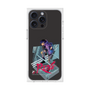 Premium Square Case［ TEKKEN - Reina ］