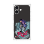 Premium Square Case［ TEKKEN - Reina ］