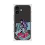 Premium Square Case［ TEKKEN - Reina ］