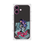 Premium Square Case［ TEKKEN - Reina ］