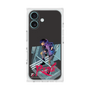 Premium Square Case［ TEKKEN - Reina ］