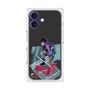 Premium Square Case［ TEKKEN - Reina ］