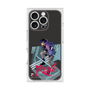 Premium Square Case［ TEKKEN - Reina ］