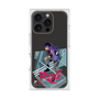 Premium Square Case［ TEKKEN - Reina ］