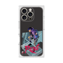 Premium Square Case［ TEKKEN - Reina ］