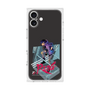 Premium Square Case［ TEKKEN - Reina ］
