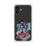 Premium Square Case［ TEKKEN - Reina ］