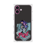 Premium Square Case［ TEKKEN - Reina ］