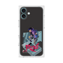 Premium Square Case［ TEKKEN - Reina ］