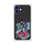 Premium Square Case［ TEKKEN - Reina ］