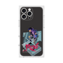 Premium Square Case［ TEKKEN - Reina ］