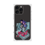 Premium Square Case［ TEKKEN - Reina ］