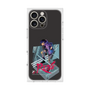 Premium Square Case［ TEKKEN - Reina ］