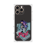 Premium Square Case［ TEKKEN - Reina ］