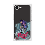 Premium Square Case［ TEKKEN - Reina ］