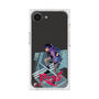 Premium Square Case［ TEKKEN - Reina ］