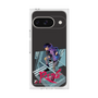 Premium Square Case［ TEKKEN - Reina ］