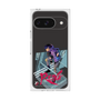 Premium Square Case［ TEKKEN - Reina ］