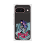 Premium Square Case［ TEKKEN - Reina ］
