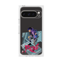 Premium Square Case［ TEKKEN - Reina ］
