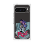 Premium Square Case［ TEKKEN - Reina ］