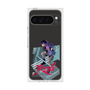 Premium Square Case［ TEKKEN - Reina ］