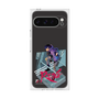 Premium Square Case［ TEKKEN - Reina ］