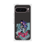Premium Square Case［ TEKKEN - Reina ］