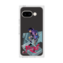 Premium Square Case［ TEKKEN - Reina ］