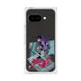 Premium Square Case［ TEKKEN - Reina ］