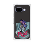 Premium Square Case［ TEKKEN - Reina ］
