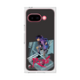 Premium Square Case［ TEKKEN - Reina ］