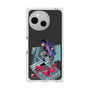 Premium Square Case［ TEKKEN - Reina ］