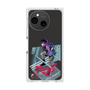 Premium Square Case［ TEKKEN - Reina ］