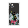 Premium Square Case［ TEKKEN - Eddy Gordo ］